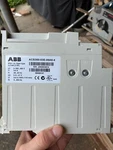 Abb ACS350-03E-05A6-4 Used. Fixed Price $280.00.