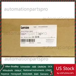 1PC New Box Lenze E94CMHE0324 Frequency Inverter. Fixed Price $5052.85.