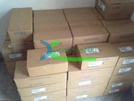 1PCS New Yaskawa Servo Motor SGMG-09A2AC. Fixed Price $719.00.