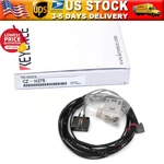 1PCS Keyence CZ-H37S Digital Fiber Optic Sensor New. Fixed Price $272.88.