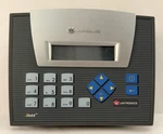 Unitronics JZ10-11-R10 Vdc Logic I/o Module. Fixed Price $125.00.