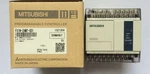 Mitsubishi FX1N-24MT-001 Plc Module One New FX1N24MT001 #us. Fixed Price $122.61.