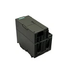 Siemens 6ES7 361-3CA01-0AA0 Simatic S7-300 IM361 Control System Module. Fixed Price $18.99.