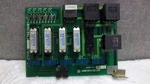 Mori Seiki Bestact Relay Board AP-DTPBU-E76039A01 Used APDTPBUE76039A01. Fixed Price $85.00.