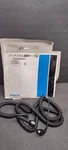 Fuji Electric Cable CB3-10R-2C / CB310R2C New Dammage Box. Fixed Price $34.99.