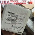 One Snd LV429434 For NSX100-160 Delivery Us Free Tax. Fixed Price $265.76.