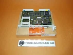 Siemens 6GK1143-0TB00 Version:. Fixed Price $382.62.