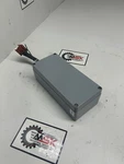 Ocm E00110 Analog Vdm Module. Fixed Price $225.00.