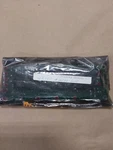 Weigh-tronix D19532-0015 Display Board D195320015 New. Fixed Price $225.99.