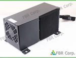 Grade Neousys Technology NUVO-6108GC Computing Platform. Fixed Price $2399.99.