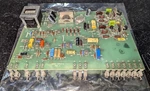 Electro-flyte 12M02-00018-01 Pcb Board. Fixed Price $225.00.