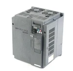 Mitsubishi FR-E740-230SC-EC Frequency Inverter 3-PH, 11KW, 23A. Fixed Price $1249.99.
