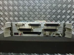 Siemens 6DD1600-0AK0 PM6 With 6DD1606-3AC0 IT41 6DD1606-4AB0 IT42. Fixed Price $2667.53.