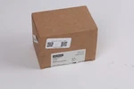 New. Siemens 6AT8007-1AA10-0AA0 24 Months Warranty. Fixed Price $1280.00.
