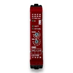 Allen Bradley 440R-EM4R2D / Guardmaster Safety Control Relay Usa. Fixed Price $170.00.