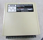 Asco Synchropower 381699 Generator Sensing Panel. Fixed Price $120.99.
