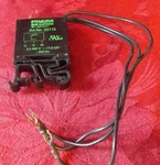 Murr Elektronik ART.NO.23115 3X400V. Fixed Price $18.25.