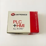 Unitronics IO-PT400 Analog I/o Expansion Module New Open Box. Fixed Price $220.00.