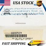 New Factory Sealed Ge IC693CPU374 Fanuc Module. Fixed Price $1652.67.
