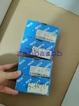 Sick WSE9L-3P2237 New 1058182 #us. Fixed Price $398.07.