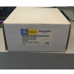 IC200ALG430C For Ge Fanuc New Analog Mixed. Fixed Price $603.26.