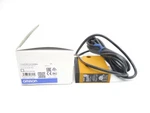 Omron E3S-LS10XB4 Nsmp. Fixed Price $440.00.