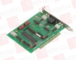 Opto AC422AT / (brand New). Fixed Price $417.00.