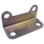 Asco 038713-MB Mounting Bracket Pk 10. Fixed Price $159.00.