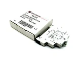 New Cutler Hammer WAL1A1B Auxiliary Alarm Contacts 240V. Fixed Price $35.00.