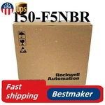 150F5NBR Smc Flex Motor Controller 150-F5NBR Allen-bradley Us Free Tax. Fixed Price $2933.94.