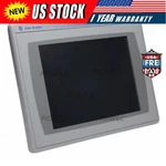1PC Allen Bradley Panelview Plus Terminal 2711P-T10C15A1 Brand New Free Ship. Fixed Price $2323.22.