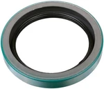 Manual Transmission Seal-trans Skf 22340. Fixed Price $27.99.