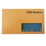 1PC New B&r Plc Module. Fixed Price $301.85.
