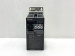 Mitsubishi Electric FR-D720S-025SC-EC Inverter Drive D700-SC. Fixed Price $200.00.