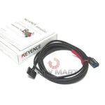 New In Box Keyence LV-S41 Laser Sensor Head. Fixed Price $232.14.