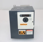 B&r 8I64T400150.000-1 Servo Driver. Fixed Price $530.00.