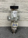 Siemens 7MF1564-4BG00-3HA1 Pressure Transmitter -pre Owned. Fixed Price $75.99.
