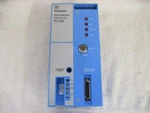 Westinghouse Programmable Controller PC1250-1043. Fixed Price $399.00.