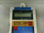 Star Seiki STEC-001 Control Pendant Unit. Fixed Price $225.00.