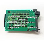 One Fanuc Circuit Board A20B-8101-0641 A20B81010641 New. Fixed Price $1120.03.