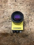Cognex 821-0084-7R Visual System / Vision Camera. Fixed Price $499.00.