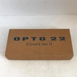 Opto 22 006468A SNAPB8M. Fixed Price $40.00.