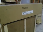 Panasonic S-18MK1U6 18K Btu Indoor Wall Unit R410A. Fixed Price $524.99.