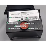 LGB21.130A27 Siemens Suitable For Burner Controllers Brand New!spot Goods Zy. Fixed Price $501.01.