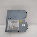 Siemens Sicam A8000 Series DI-8110 / Digital Input Module 6MF28110AA00. Fixed Price $200.00.