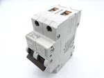 Eaton Corporation Fazn C4-2 Circuit Breaker. Fixed Price $15.99.