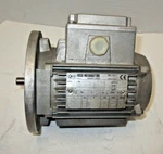 Rossi Motoriduttori 32/01HF63D4B5. Fixed Price $140.00.