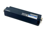 Keyence CA-CHX10U Amplifier For Intuitive Vision Extension Cables. Fixed Price $81.89.