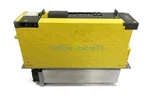 1PCS New Fanuc Servo Amplifer A06B-6114-H107 A06B6114H107. Fixed Price $1557.00.