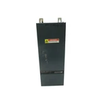 Reliance Electric 805405-5R 230-460VAC 56.6A Nsnp. Fixed Price $12000.00.